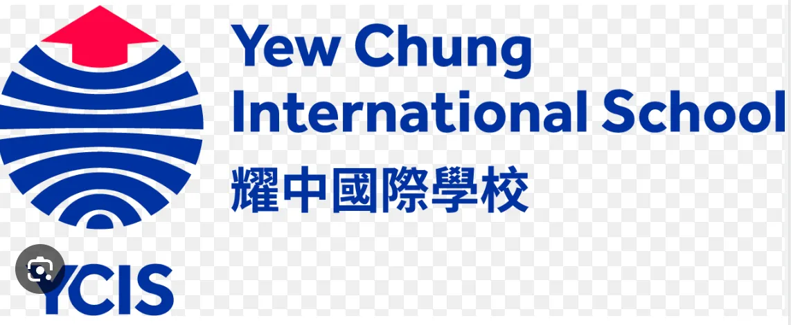 YCIS Shanghai